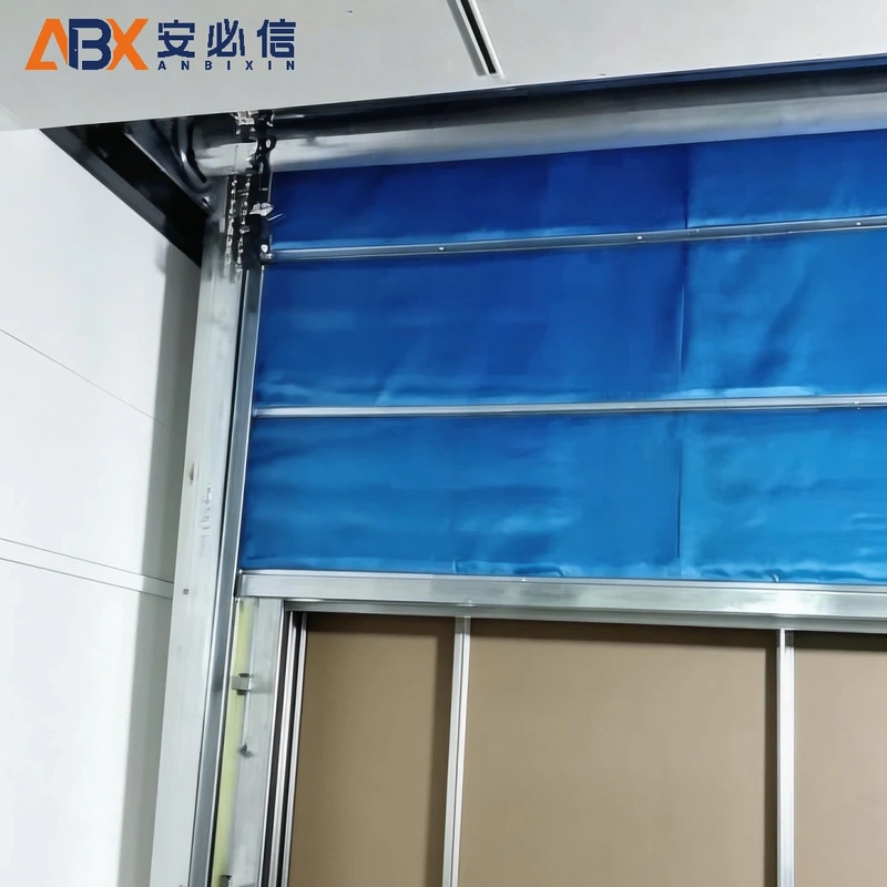 大理白族高速堆积门