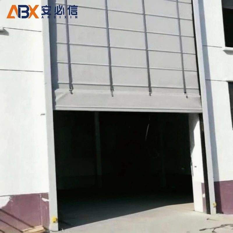 大理白族海绵门封